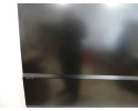 PEUGEOT BOXER III DOOR RIGHT SIDE SLIDING NEW ORIGINAL Quality of parts according to GVO O original with manufacturer s logo OE