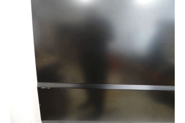 PEUGEOT BOXER III DOOR RIGHT SIDE SLIDING NEW ORIGINAL Quality of parts according to GVO O original with manufacturer s logo OE