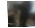 PEUGEOT BOXER III DOOR RIGHT SIDE SLIDING NEW ORIGINAL Version European