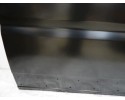 Puerta corredera derecha Peugeot Boxer III - Nueva original OEM