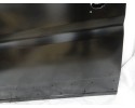 Puerta corredera derecha Peugeot Boxer III - Nueva original OEM