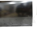 Puerta corredera derecha Peugeot Boxer III - Nueva original OEM