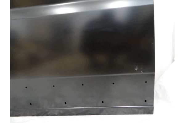 Puerta corredera derecha Peugeot Boxer III - Nueva original OEM