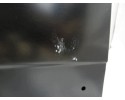 Puerta corredera derecha Peugeot Boxer III - Nueva original OEM