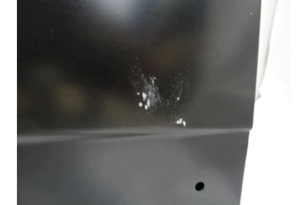 Puerta corredera derecha Peugeot Boxer III - Nueva original OEM