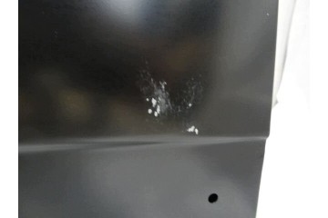 Puerta corredera derecha Peugeot Boxer III - Nueva original OEM