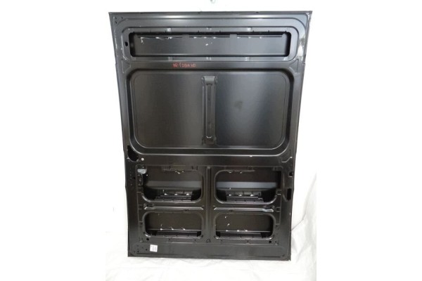 Puerta corredera derecha Peugeot Boxer III - Nueva original OEM