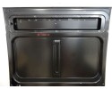 Puerta corredera derecha Peugeot Boxer III - Nueva original OEM