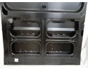 Puerta corredera derecha Peugeot Boxer III - Nueva original OEM