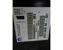 Puerta corredera derecha Peugeot Boxer III - Nueva original OEM