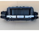 Front belt radiators PORSCHE CAYENNE 9Y0 LIFT 23 3 0 HYBRID