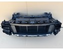 Front belt radiators PORSCHE CAYENNE 9Y0 LIFT 23 3 0 HYBRID Part manufacturer 112 tech