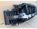 Front belt radiators PORSCHE CAYENNE 9Y0 LIFT 23 3 0 HYBRID Catalog number of the part P PP 01 18 TT