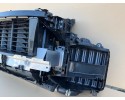 Front belt radiators PORSCHE CAYENNE 9Y0 LIFT 23 3 0 HYBRID Car type passenger cars 4x4 SUV