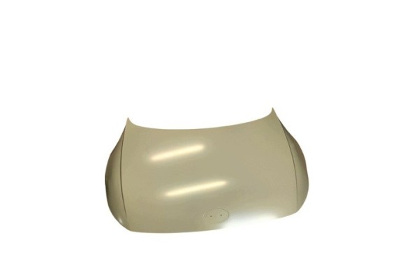 Engine cover HYUNDAI IONIQ 5 NE 06 21 66400 GI000