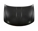 Engine cover mask from 09 FIAT FREEMONT JC 03 11 12 15 5076777AC 2