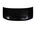 Engine cover B Series RENAULT MASTER FD 07 98 12 03 7751469067