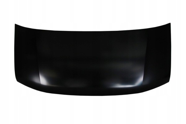 Engine cover B Series RENAULT MASTER FD 07 98 12 03 7751469067
