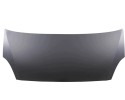 Engine cover B Series IVECO DAILY 05 06 09 11 FRONT 3800056 2