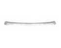 Engine cover strip chrome B Series 1 Toyota LAND CRUISER 10 09 12 13
