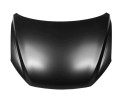 Engine cover mask B Series Z MAZDA CX 5 KE 03 12 08 17 KDY35231XA