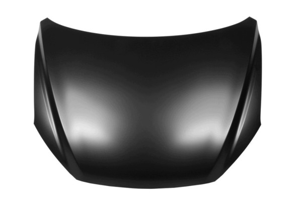 Engine cover mask B Series Z MAZDA CX 5 KE 03 12 08 17 KDY35231XA