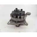 5801580938 ALTERNADOR IVECO DAILY FURGÓN Caja cerrada 45C... batalla 3000 2019 5801580938 200391 IVECO - 1