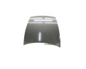 Engine cover TESLA MODEL Y 02 25 1932550 E0 D