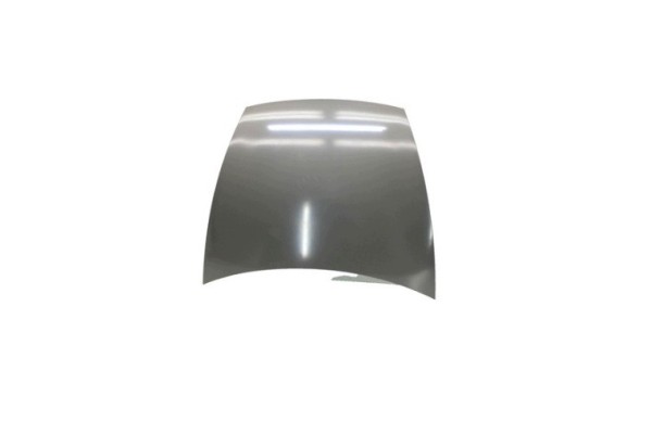 Engine cover TESLA MODEL Y 02 25 1932550 E0 D
