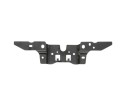 B Series MAZDA CX 5 KF 06 17 04 22 KB7W 52 15Y