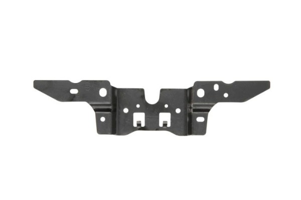 B Series MAZDA CX 5 KF 06 17 04 22 KB7W 52 15Y