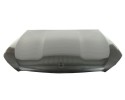 Engine cover mask steel MERCEDES GLC CLASS X254 C254 06 22 2548809500