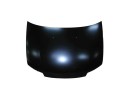 Engine cover hood FIAT PUNTO II 188 07 99 07 03 46525153