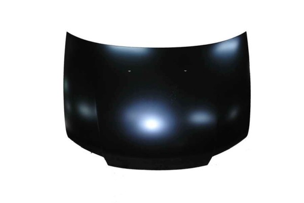 Engine cover hood FIAT PUNTO II 188 07 99 07 03 46525153