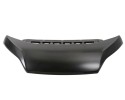 Engine cover hood JLine FIAT DUCATO 06 14 1380670080 2