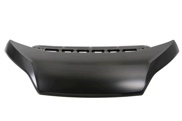 Engine cover hood JLine FIAT DUCATO 06 14 1380670080 2