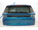 TAILGATE COMPLETE ORIGINAL EUROPE CODE EDPC PEUGEOT 5008 III 25R