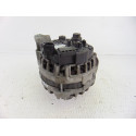 5801580938 ALTERNADOR IVECO DAILY FURGÓN Caja cerrada 45C... batalla 3000 2019 5801580938 200391 IVECO - 1