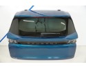 TAILGATE COMPLETE ORIGINAL EUROPE CODE EDPC PEUGEOT 5008 III 25R Catalog number of the part DFSFDSFD EDPC PEUGEOT 5008 III 25R