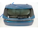 TAILGATE COMPLETE ORIGINAL EUROPE CODE EDPC PEUGEOT 5008 III 25R Part manufacturer Peugeot OE