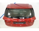 TRUNK LID COMPLETE ORIGINAL EUR CODE 993 MERCEDES GLB CAMERA X247 20R Catalog number of the part GFHFGEDES GLB KAMERA X247 20R