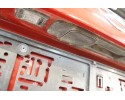 TRUNK LID COMPLETE ORIGINAL EUR CODE 993 MERCEDES GLB CAMERA X247 20R Part manufacturer Mercedes Benz OE