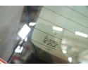 TRUNK LID COMPLETE ORIGINAL EUR CODE 993 MERCEDES GLB CAMERA X247 20R Car type passenger cars