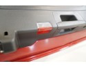 TRUNK LID COMPLETE ORIGINAL EUR CODE 993 MERCEDES GLB CAMERA X247 20R Installation side rear