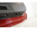 TRUNK LID COMPLETE ORIGINAL EUR CODE 993 MERCEDES GLB CAMERA X247 20R Version European