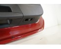 Tapa de maletero completa original código EUR 993 Mercedes GLB cámara 