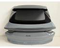 PORSCHE CAYENNE COUPE 9Y0 TURBO TAILGATE ORIGINAL CAMERA