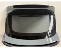 PORSCHE CAYENNE COUPE 9Y0 TURBO TAILGATE ORIGINAL CAMERA Packaging status replacement