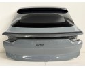 PORSCHE CAYENNE COUPE 9Y0 TURBO TAILGATE ORIGINAL CAMERA Catalog number of the part 9Y0 TURBO GT