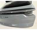 PORSCHE CAYENNE COUPE 9Y0 TURBO TAILGATE ORIGINAL CAMERA Part manufacturer Porsche OE